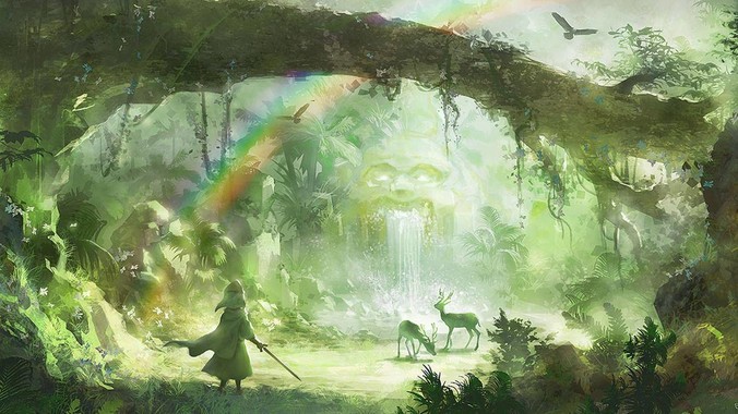 现在既然全靠雷达了,为啥伊以炸来炸去都要在晚上?