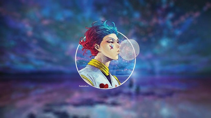 Qt和wxWidgets哪个好？